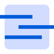 Webeau Beauty & Nails